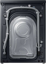 Samsung 12kg Front Load Washing Machine WW12BB944DGB | Greater Sydney Only