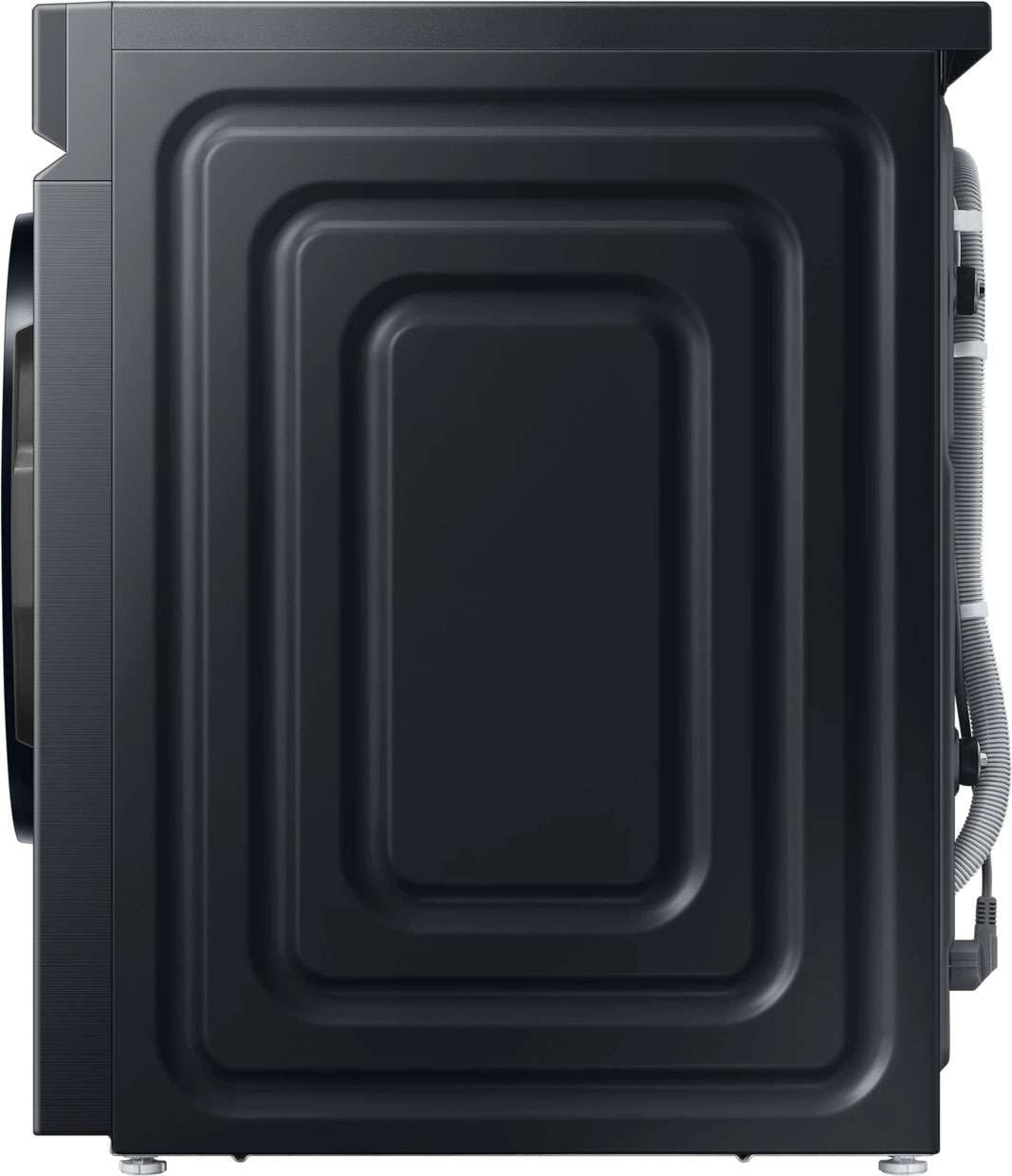 Samsung 12kg Front Load Washing Machine WW12BB944DGB | Greater Sydney Only