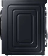 Samsung 12kg Front Load Washing Machine WW12BB944DGB | Greater Sydney Only