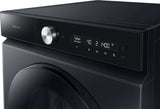 Samsung 12kg Front Load Washing Machine WW12BB944DGB | Greater Sydney Only