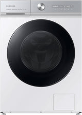 Samsung 12kg Front Load Washing Machine WW12BB944DGH | Greater Sydney Only