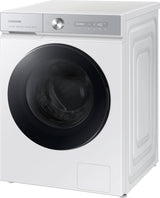 Samsung 12kg Front Load Washing Machine WW12BB944DGH | Greater Sydney Only