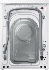 Samsung 12kg Front Load Washing Machine WW12BB944DGH | Greater Sydney Only