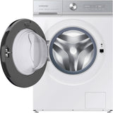 Samsung 12kg Front Load Washing Machine WW12BB944DGH | Greater Sydney Only
