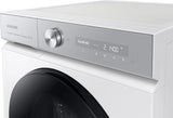 Samsung 12kg Front Load Washing Machine WW12BB944DGH | Greater Sydney Only