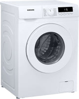 Samsung 8.5kg Front Load Washing Machine WW85T3040WW | Greater Sydney Only