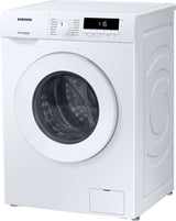 Samsung 8.5kg Front Load Washing Machine WW85T3040WW | Greater Sydney Only
