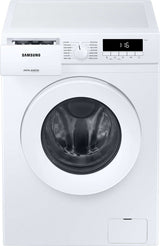 Samsung 8.5kg Front Load Washing Machine WW85T3040WW | Greater Sydney Only