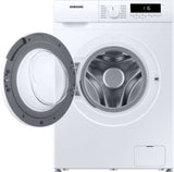 Samsung 8.5kg Front Load Washing Machine WW85T3040WW | Greater Sydney Only