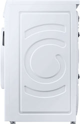Samsung 8.5kg Front Load Washing Machine WW85T3040WW | Greater Sydney Only