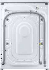 Samsung 8.5kg Front Load Washing Machine WW85T3040WW | Greater Sydney Only