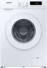 Samsung 8.5kg Front Load Washing Machine WW85T3040WW | Greater Sydney Only