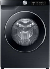 Samsung 9kg Front Load Smart Washing Machine WW90DG6U34LB | Greater Sydney Only