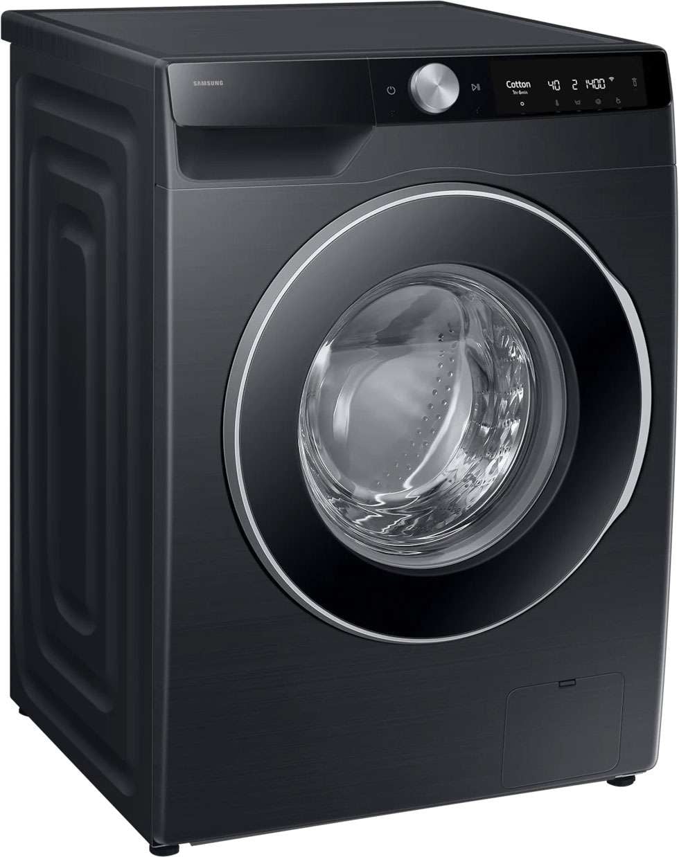 Samsung 9kg Front Load Smart Washing Machine WW90DG6U34LB | Greater Sydney Only