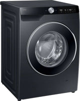 Samsung 9kg Front Load Smart Washing Machine WW90DG6U34LB | Greater Sydney Only