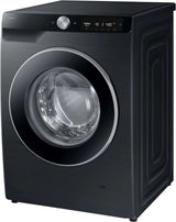 Samsung 9kg Front Load Smart Washing Machine WW90DG6U34LB | Greater Sydney Only