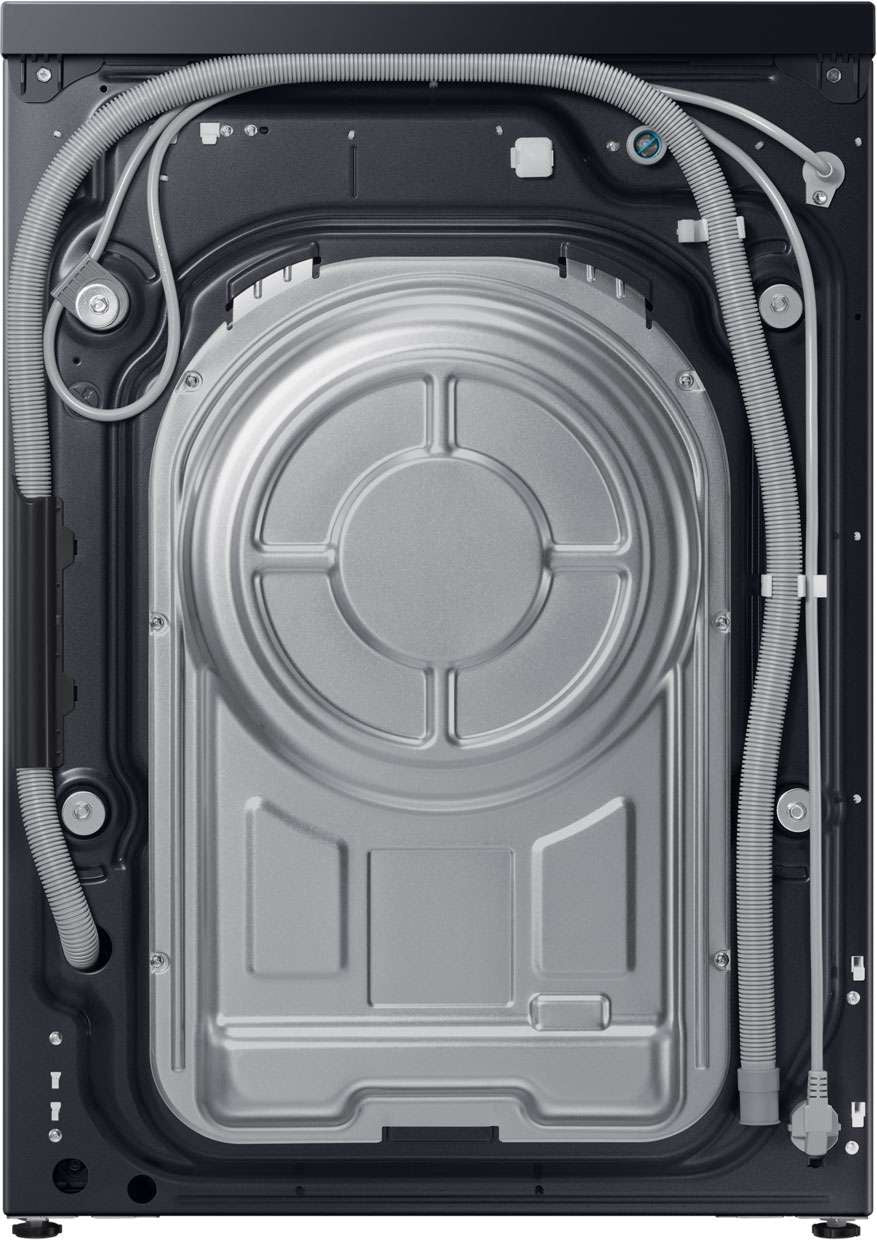 Samsung 9kg Front Load Smart Washing Machine WW90DG6U34LB | Greater Sydney Only