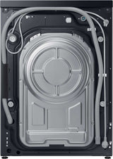 Samsung 9kg Front Load Smart Washing Machine WW90DG6U34LB | Greater Sydney Only