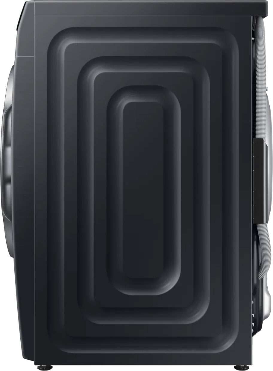 Samsung 9kg Front Load Smart Washing Machine WW90DG6U34LB | Greater Sydney Only