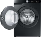 Samsung 9kg Front Load Smart Washing Machine WW90DG6U34LB | Greater Sydney Only