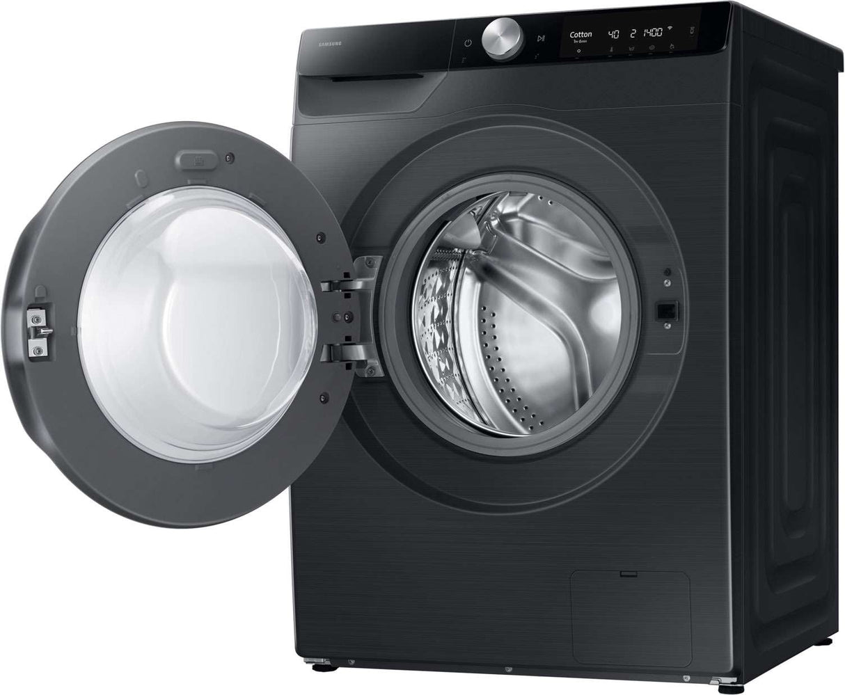 Samsung 9kg Front Load Smart Washing Machine WW90DG6U34LB | Greater Sydney Only