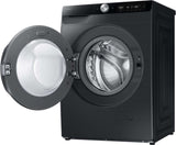 Samsung 9kg Front Load Smart Washing Machine WW90DG6U34LB | Greater Sydney Only