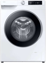 Samsung 9kg Front Load Smart Washing Machine WW90DG6U34LE | Greater Sydney Only