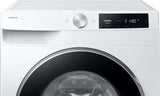 Samsung 9kg Front Load Smart Washing Machine WW90DG6U34LE | Greater Sydney Only