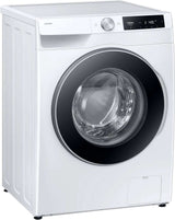 Samsung 9kg Front Load Smart Washing Machine WW90DG6U34LE | Greater Sydney Only