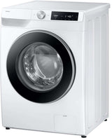 Samsung 9kg Front Load Smart Washing Machine WW90DG6U34LE | Greater Sydney Only