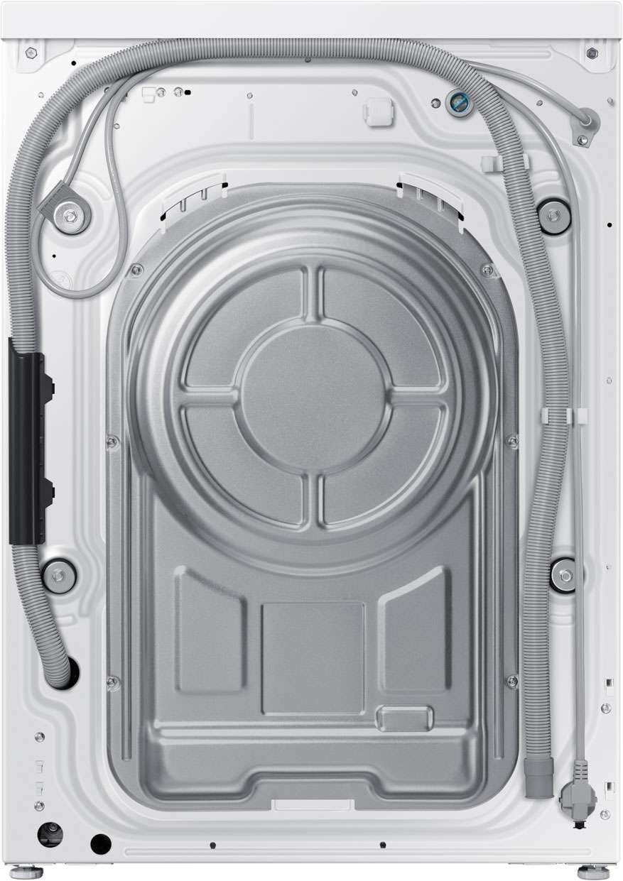 Samsung 9kg Front Load Smart Washing Machine WW90DG6U34LE | Greater Sydney Only