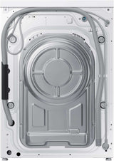 Samsung 9kg Front Load Smart Washing Machine WW90DG6U34LE | Greater Sydney Only