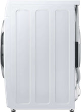Samsung 9kg Front Load Smart Washing Machine WW90DG6U34LE | Greater Sydney Only