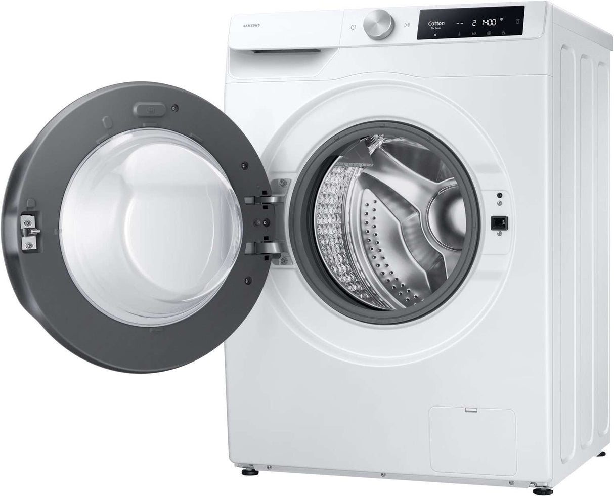 Samsung 9kg Front Load Smart Washing Machine WW90DG6U34LE | Greater Sydney Only