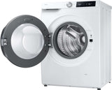 Samsung 9kg Front Load Smart Washing Machine WW90DG6U34LE | Greater Sydney Only