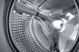 Samsung 9kg Front Load Smart Washing Machine WW90DG6U34LE | Greater Sydney Only