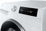 Samsung 9kg Front Load Smart Washing Machine WW90DG6U34LE | Greater Sydney Only