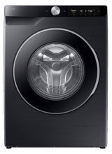 Samsung 9kg Front Load Washing Machine WW90DG6U3ALB | Greater Sydney Only