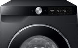 Samsung 9kg Front Load Washing Machine WW90DG6U3ALB | Greater Sydney Only