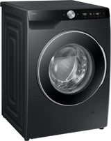 Samsung 9kg Front Load Washing Machine WW90DG6U3ALB | Greater Sydney Only
