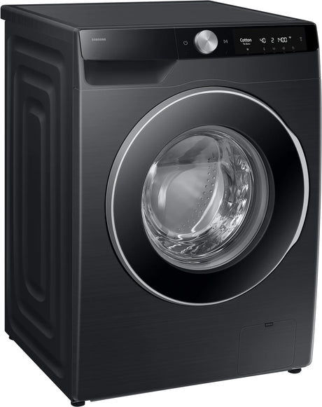 Samsung 9kg Front Load Washing Machine WW90DG6U3ALB | Greater Sydney Only