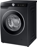 Samsung 9kg Front Load Washing Machine WW90DG6U3ALB | Greater Sydney Only