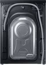 Samsung 9kg Front Load Washing Machine WW90DG6U3ALB | Greater Sydney Only