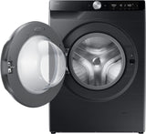 Samsung 9kg Front Load Washing Machine WW90DG6U3ALB | Greater Sydney Only