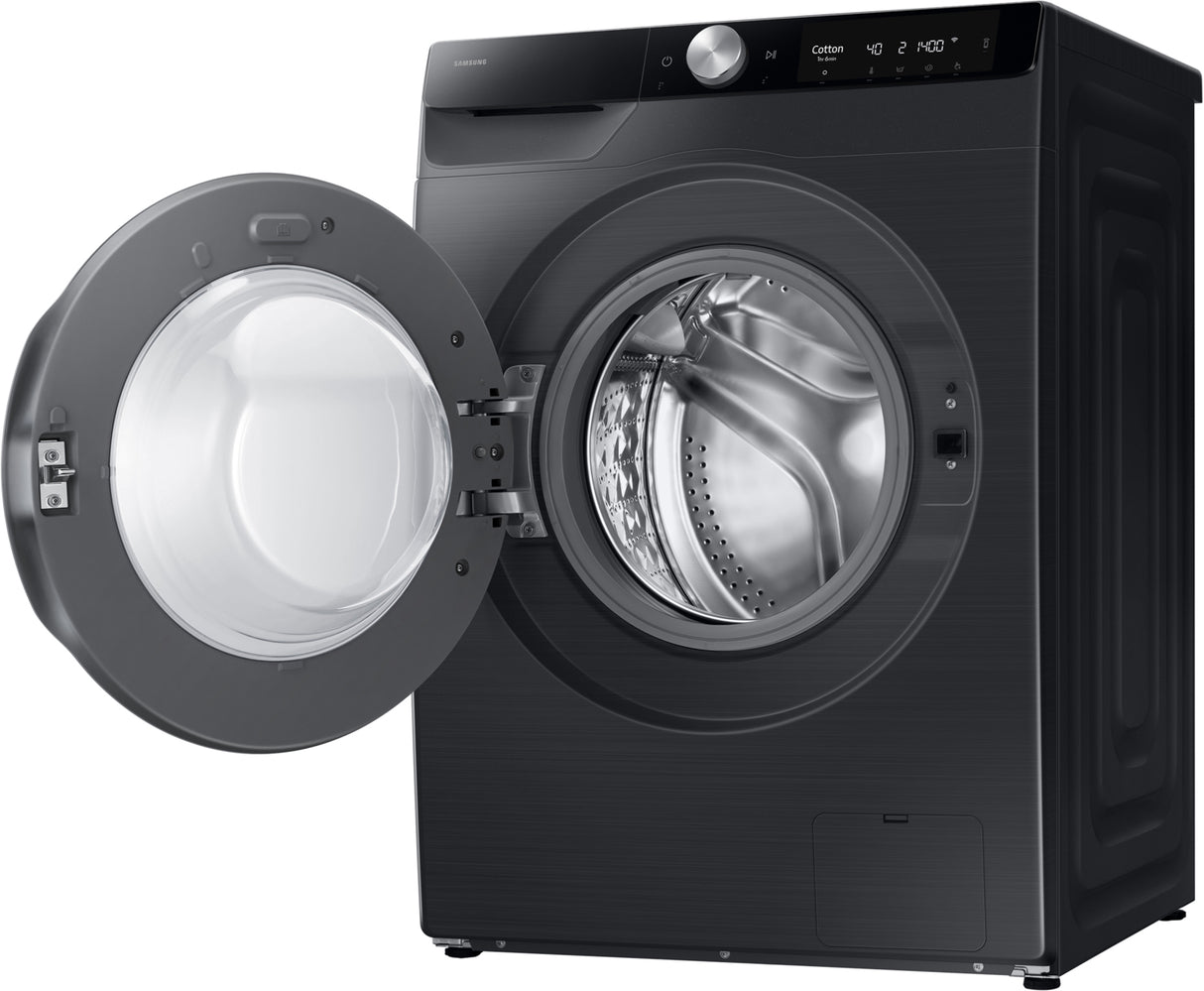 Samsung 9kg Front Load Washing Machine WW90DG6U3ALB | Greater Sydney Only