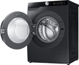 Samsung 9kg Front Load Washing Machine WW90DG6U3ALB | Greater Sydney Only