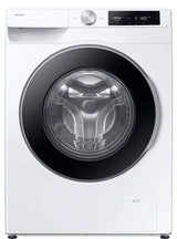 Samsung 9kg Front Load Washing Machine WW90DG6U3ALE | Greater Sydney Only