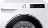 Samsung 9kg Front Load Washing Machine WW90DG6U3ALE | Greater Sydney Only