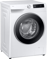 Samsung 9kg Front Load Washing Machine WW90DG6U3ALE | Greater Sydney Only