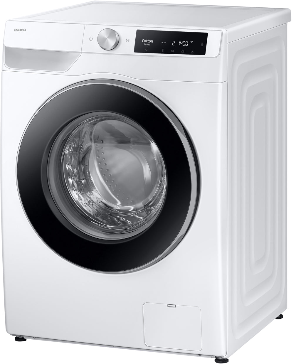 Samsung 9kg Front Load Washing Machine WW90DG6U3ALE | Greater Sydney Only